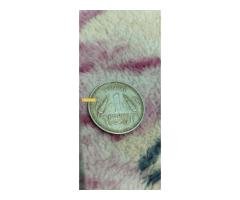 old Coins - Image 2