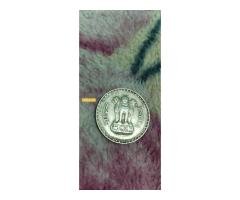 I'm coin saler - Image 2