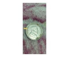I'm a coin saler - Image 2