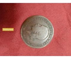 old rarest coin sale - Image 2