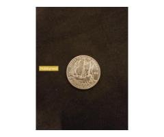 coin United states hg g.j j - Image 2