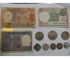 RAREST NOTE COIN